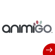 Animigo